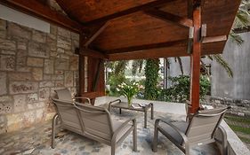 Villa Palma